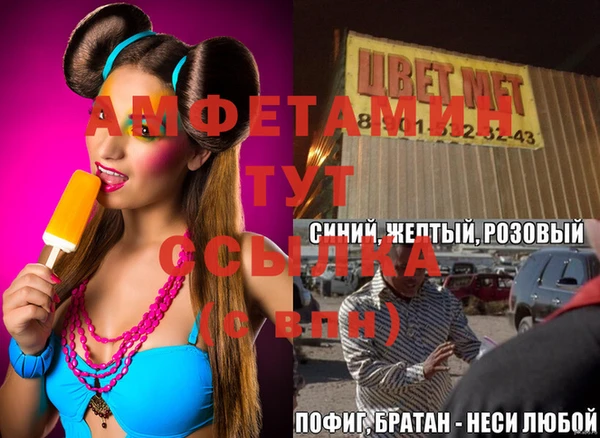 соль ск Абаза