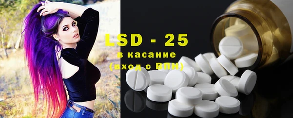 тгк Абинск