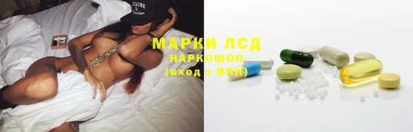 соль ск Абаза