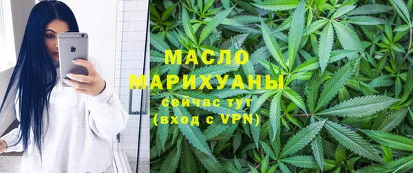 тгк Абинск